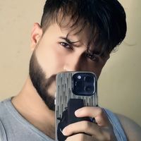 mehedi_alvi_0