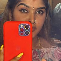 thana2816