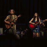 original sound - MUSIC & POEM