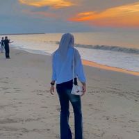 suara asli - sagitarius 🦋