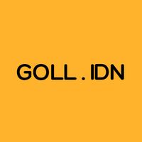 goll.idn