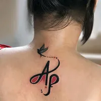original sound - a.......p0
