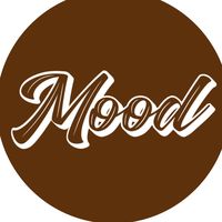 original sound - MOOD