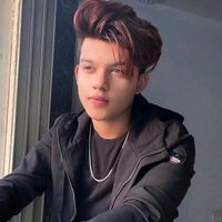 raj__afreen