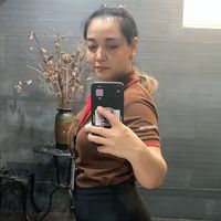 kiranachatsiri