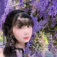 âm thanh gốc - Angel Mi _71 Cẩm Trang 💜💜