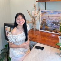 เสียงต้นฉบับ - มุกหมวย