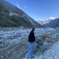 rupesh__chettri