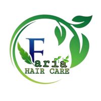 fariahaircare