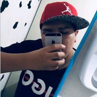 ianmendoza2920