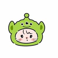 เสียงต้นฉบับ - fa_q48