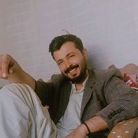 saqib_baloch7