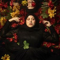 original sound - Dayang Nor Akidah