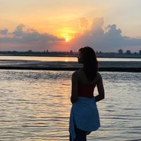 diksha_bista