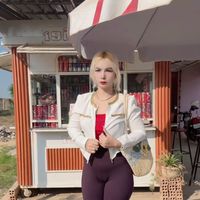 tepi490