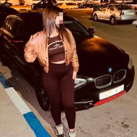 lil_yaa30