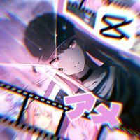 オリジナル楽曲 - 甘寧アメ