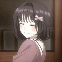 original sound - miwaa