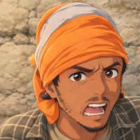 tewodros212121