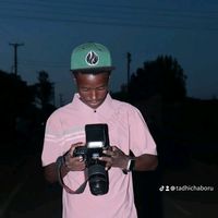 original sound