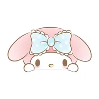 original sound - favurlove_