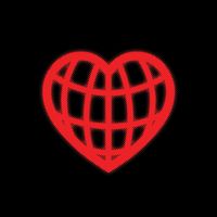 suara asli - Hundred Miles