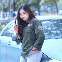 suara asli - Kris AZ🔥🏴‍☠️🏴‍☠️