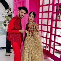 umair_sheikh_30