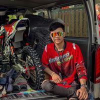 เสียงต้นฉบับ - Paht Rayong