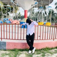 sohid_chowdhury