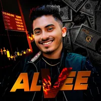 original sound - alveetech3