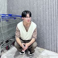 aungkhantheain1