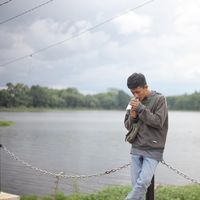 irdanmarga