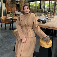 roseline_fx_exchange