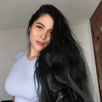 yessica_buritica