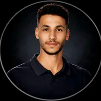 original sound - nasr.eldeen.elharty