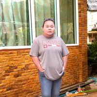 เสียงต้นฉบับ - ทิตาวี เสริมขุนทด