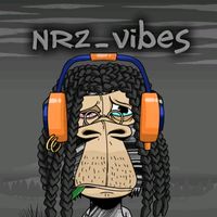 original sound - NRZ_VIBES