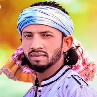 original sound - shimulhasanbaul.official