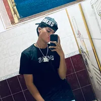 original sound - jonathan_gz8