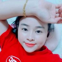 오리지널 사운드 - 박은비