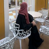 saah_saleem