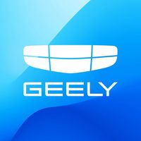 geelyautoiraq