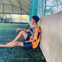 original sound - Min Htet