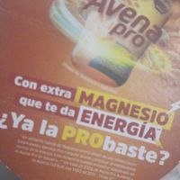 sonido original