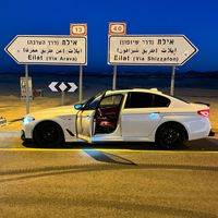 צליל מקורי