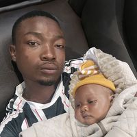 user8225195947465tatenda