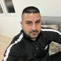 milosmilovanovic3