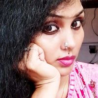 baneesha3