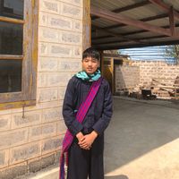 zawmyoaung2784